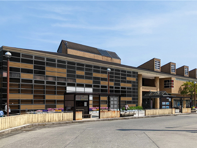 �O�σC���[�W�ʐ^